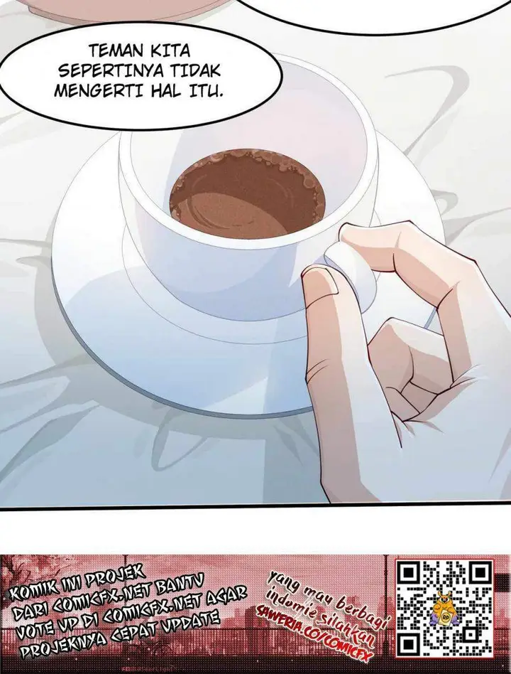 image-komik-little-tyrant-doesnt-want-to-meet-with-a-bad-end-chapter-14-3/32