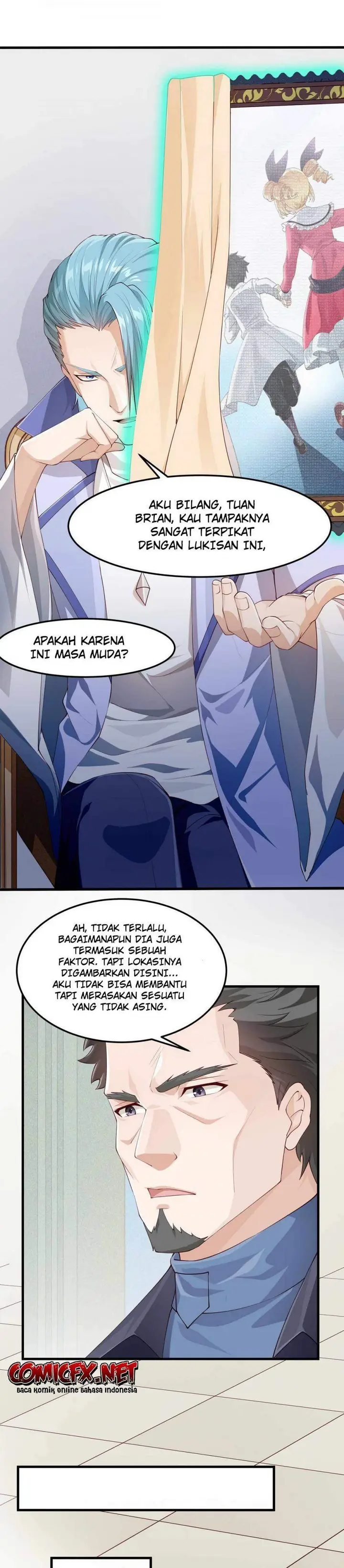 image-komik-little-tyrant-doesnt-want-to-meet-with-a-bad-end-chapter-14-4/32