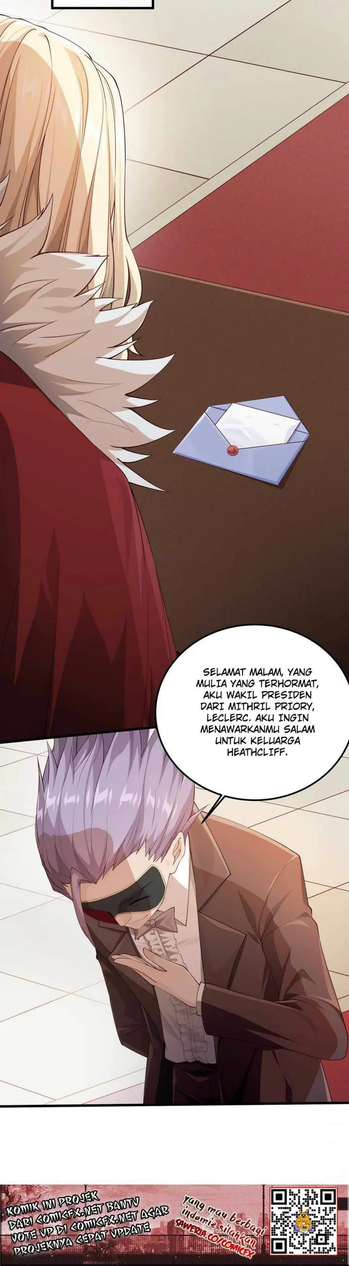image-komik-little-tyrant-doesnt-want-to-meet-with-a-bad-end-chapter-14-5/32