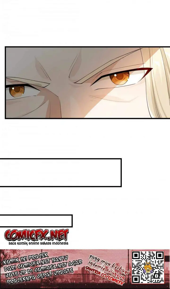 image-komik-little-tyrant-doesnt-want-to-meet-with-a-bad-end-chapter-14-7/32