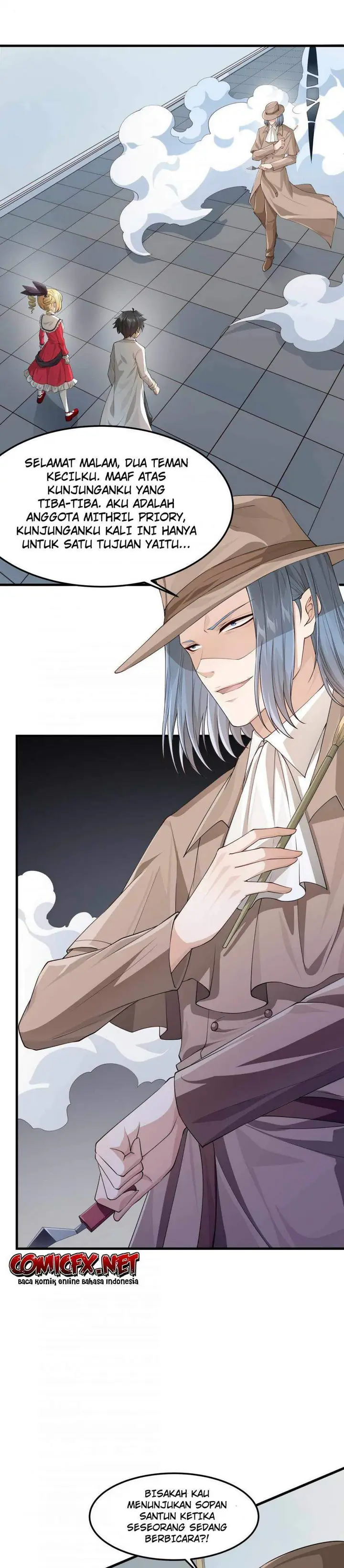 image-komik-little-tyrant-doesnt-want-to-meet-with-a-bad-end-chapter-14-8/32
