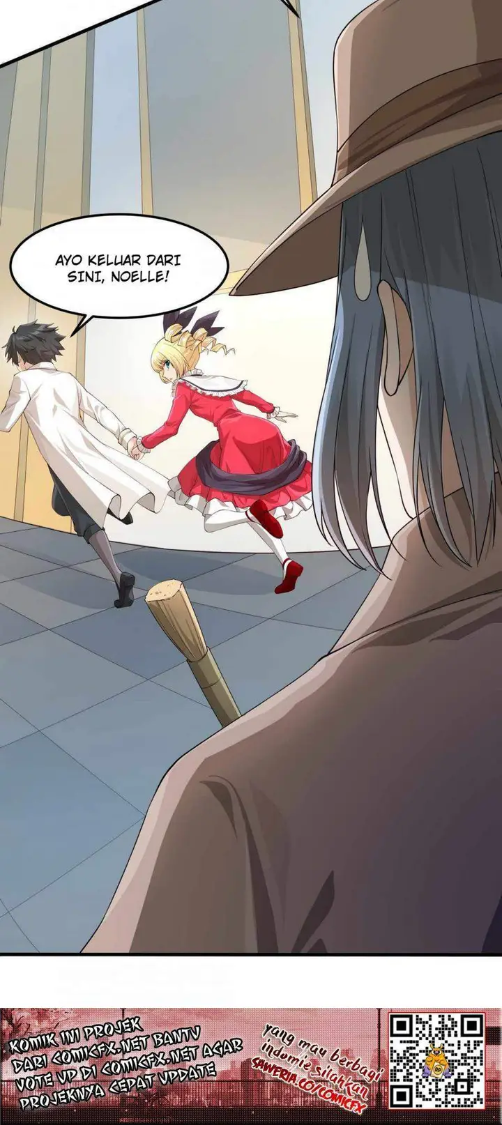 image-komik-little-tyrant-doesnt-want-to-meet-with-a-bad-end-chapter-14-9/32