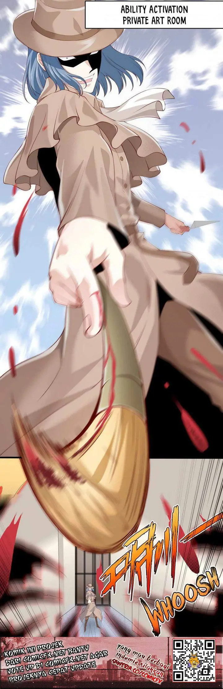 image-komik-little-tyrant-doesnt-want-to-meet-with-a-bad-end-chapter-14-11/32