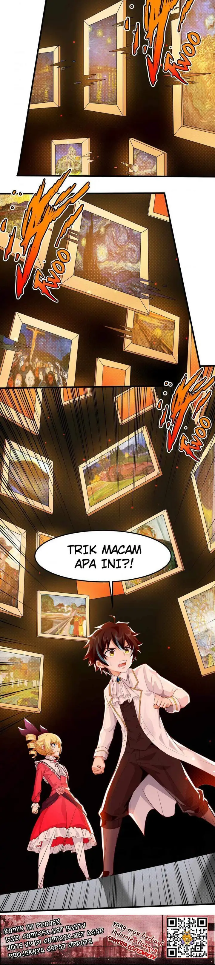 image-komik-little-tyrant-doesnt-want-to-meet-with-a-bad-end-chapter-14-13/32