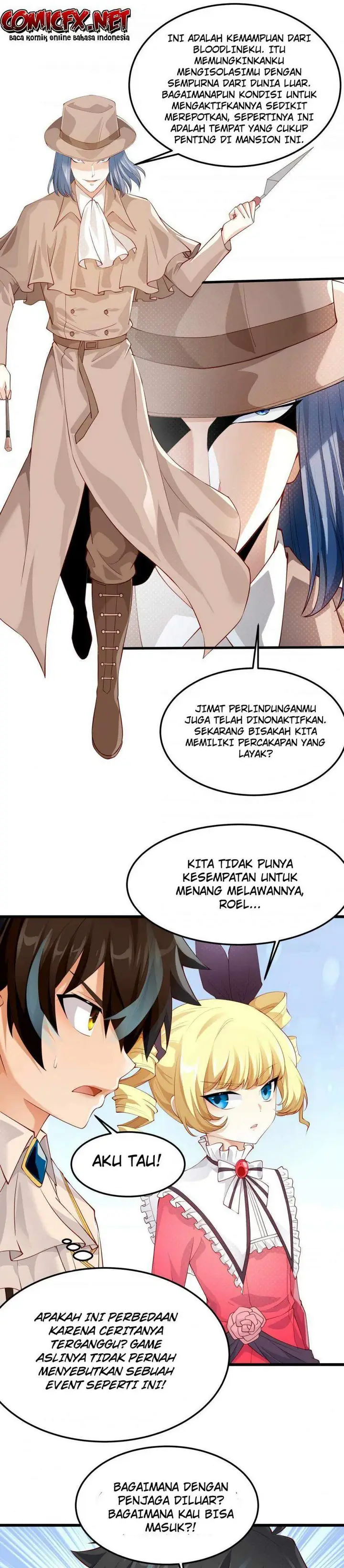 image-komik-little-tyrant-doesnt-want-to-meet-with-a-bad-end-chapter-14-15/32