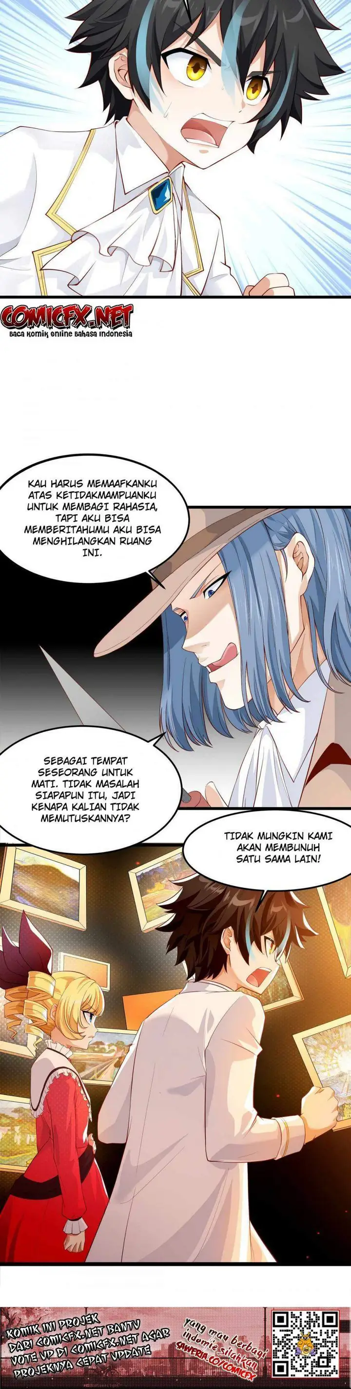 image-komik-little-tyrant-doesnt-want-to-meet-with-a-bad-end-chapter-14-16/32