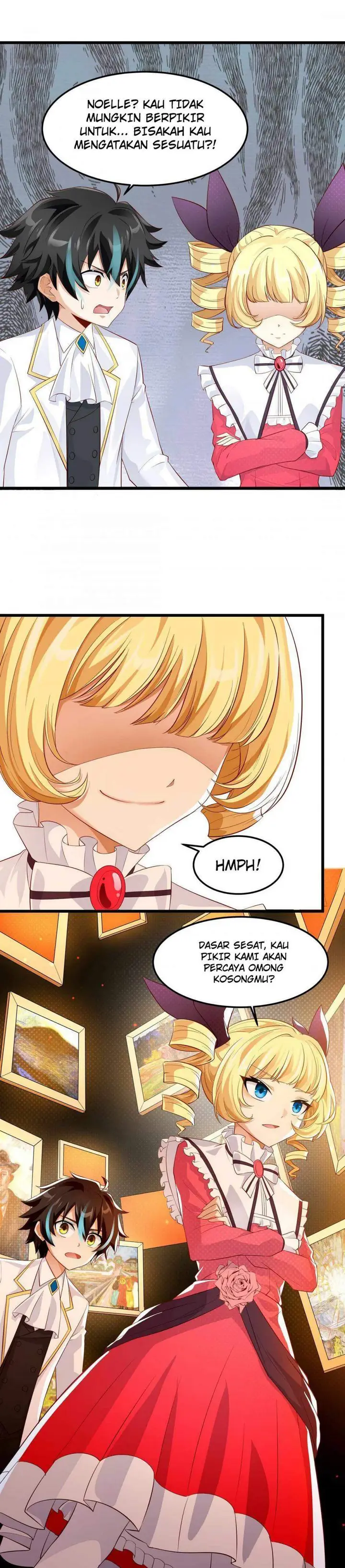 image-komik-little-tyrant-doesnt-want-to-meet-with-a-bad-end-chapter-14-17/32