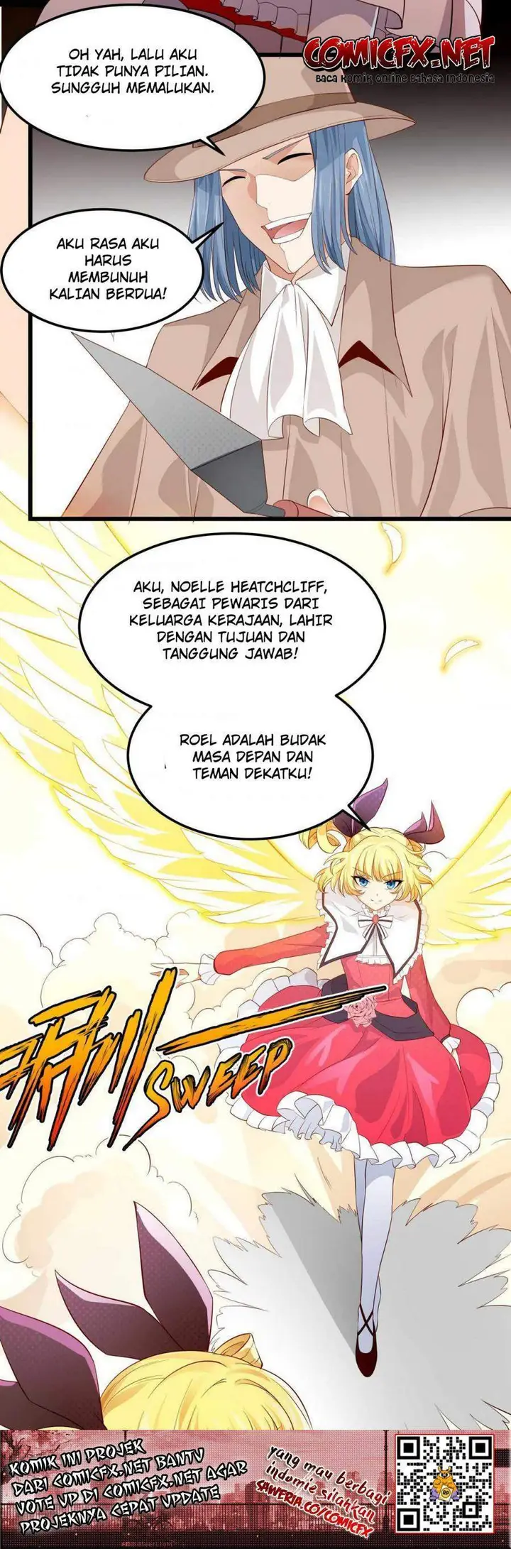 image-komik-little-tyrant-doesnt-want-to-meet-with-a-bad-end-chapter-14-18/32
