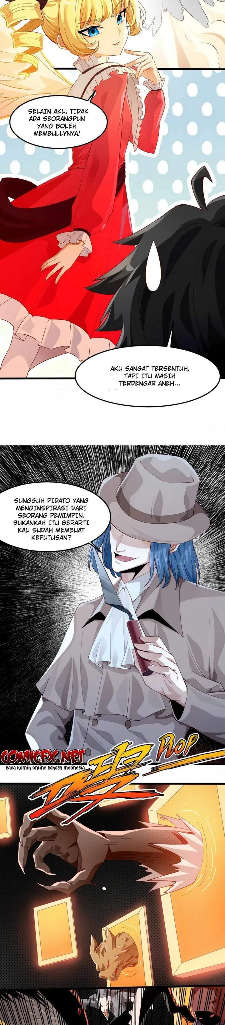 image-komik-little-tyrant-doesnt-want-to-meet-with-a-bad-end-chapter-14-19/32