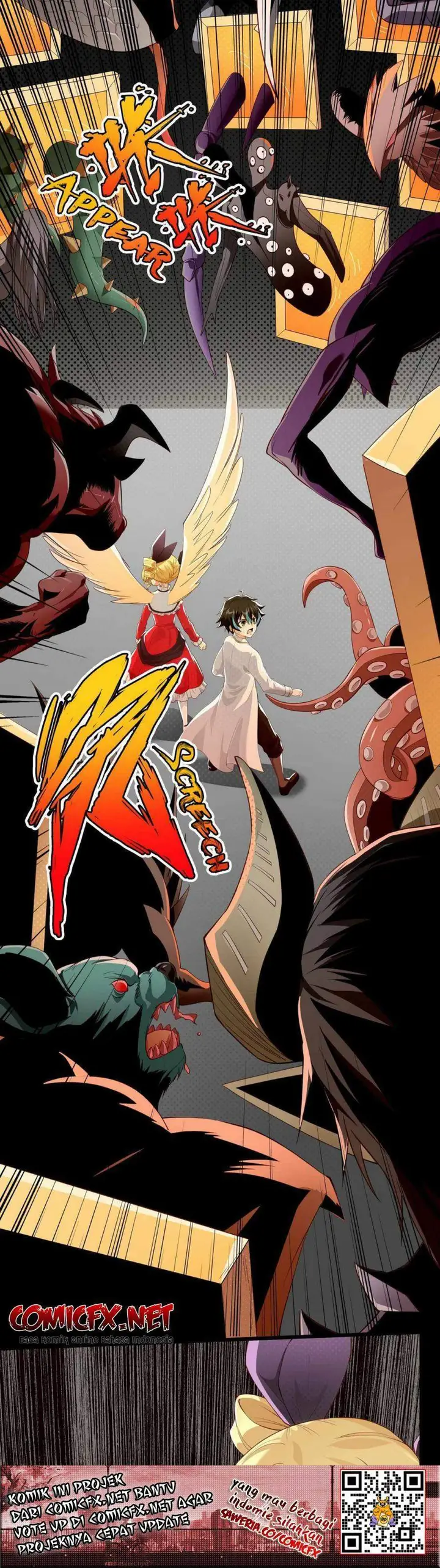 image-komik-little-tyrant-doesnt-want-to-meet-with-a-bad-end-chapter-14-20/32