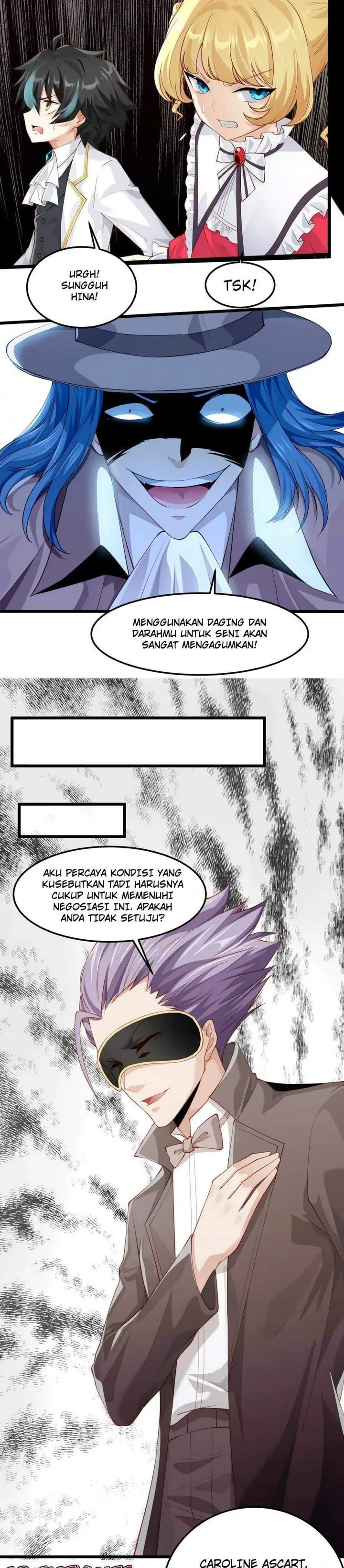 image-komik-little-tyrant-doesnt-want-to-meet-with-a-bad-end-chapter-14-21/32