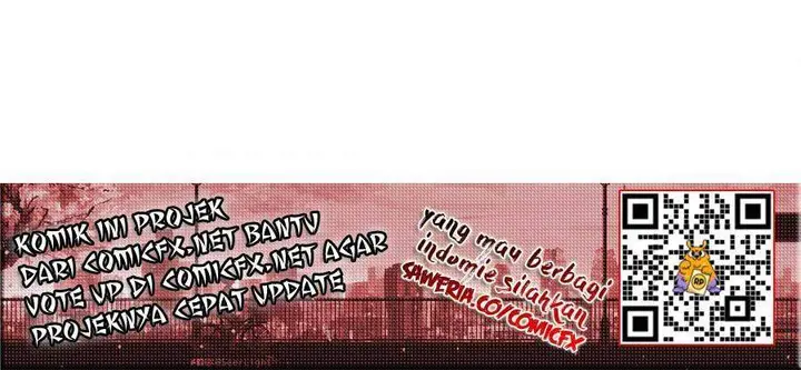 image-komik-little-tyrant-doesnt-want-to-meet-with-a-bad-end-chapter-14-25/32