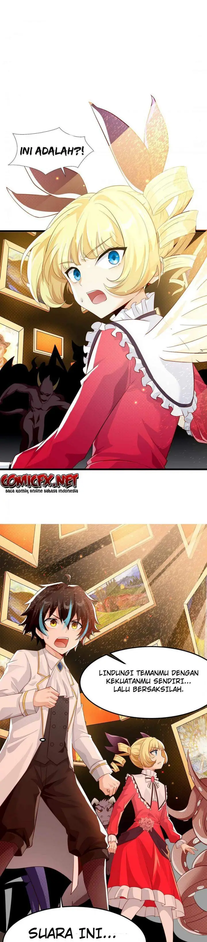 image-komik-little-tyrant-doesnt-want-to-meet-with-a-bad-end-chapter-14-26/32