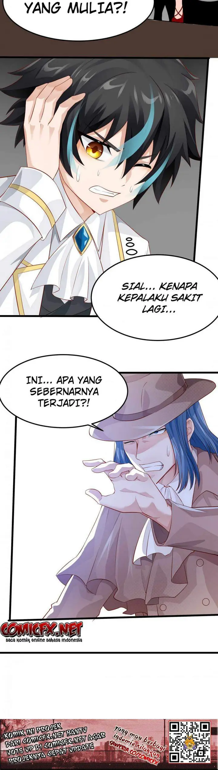 image-komik-little-tyrant-doesnt-want-to-meet-with-a-bad-end-chapter-14-27/32