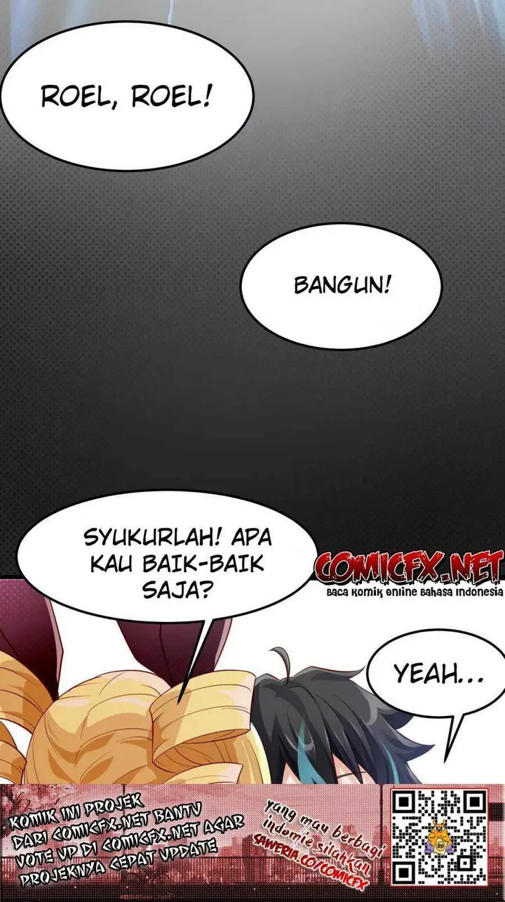 image-komik-little-tyrant-doesnt-want-to-meet-with-a-bad-end-chapter-14-29/32