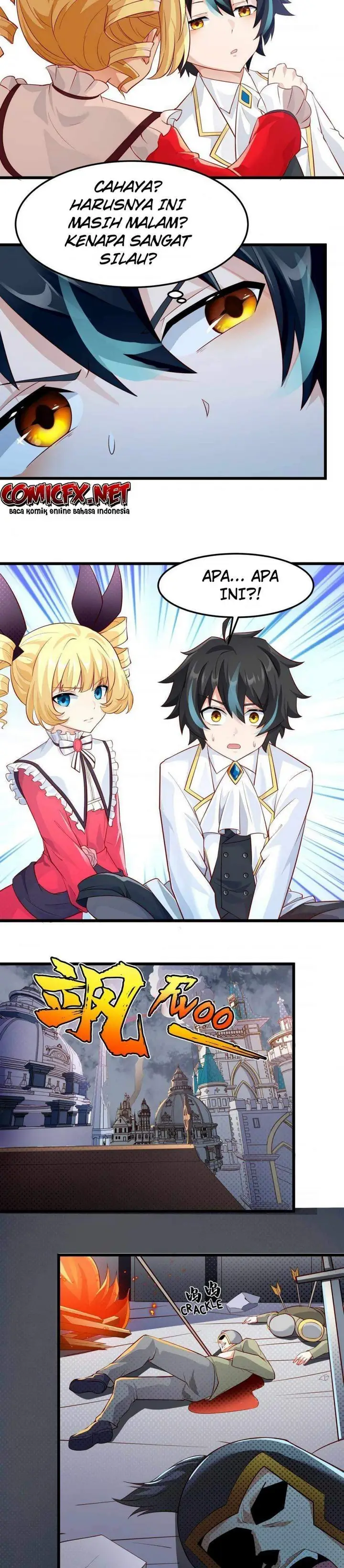 image-komik-little-tyrant-doesnt-want-to-meet-with-a-bad-end-chapter-14-30/32