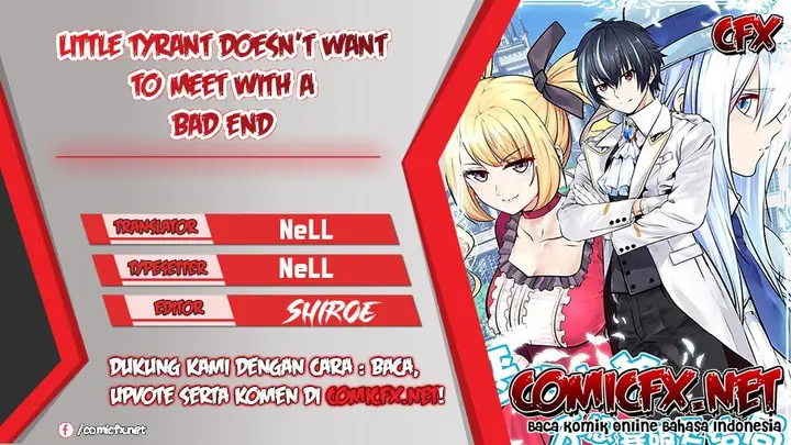 image-komik-little-tyrant-doesnt-want-to-meet-with-a-bad-end-chapter-15-0/34