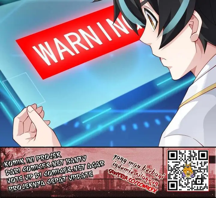 image-komik-little-tyrant-doesnt-want-to-meet-with-a-bad-end-chapter-15-2/34