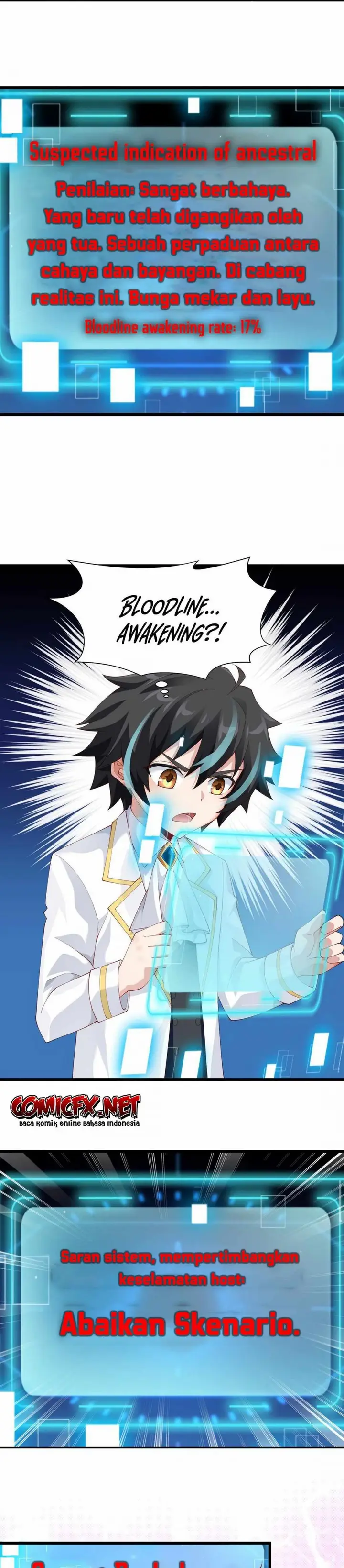 image-komik-little-tyrant-doesnt-want-to-meet-with-a-bad-end-chapter-15-3/34
