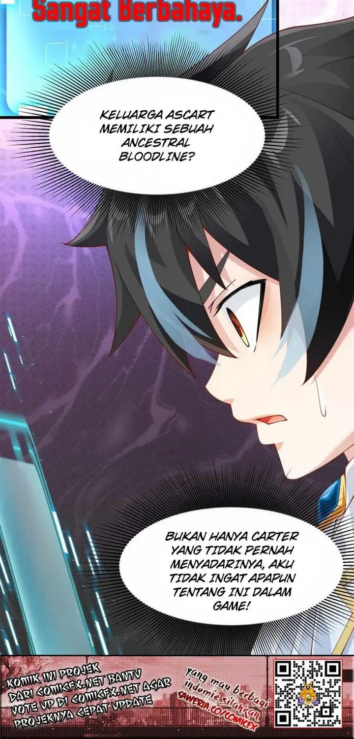 image-komik-little-tyrant-doesnt-want-to-meet-with-a-bad-end-chapter-15-4/34