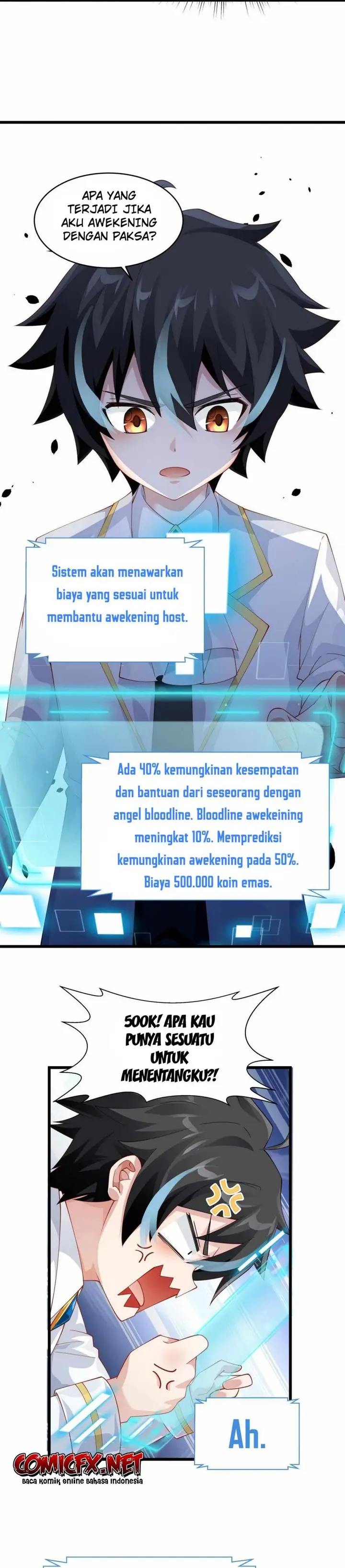 image-komik-little-tyrant-doesnt-want-to-meet-with-a-bad-end-chapter-15-5/34