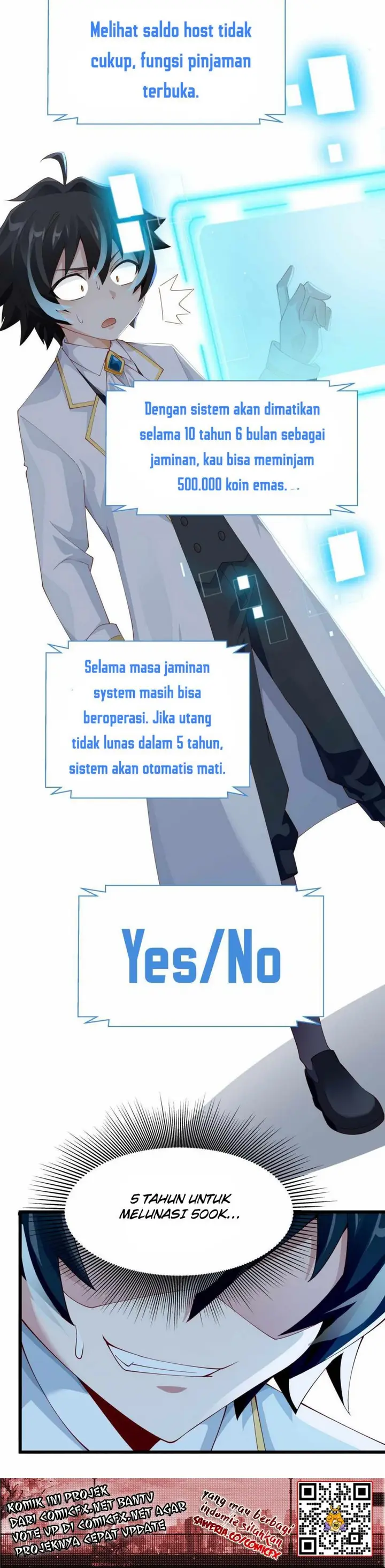 image-komik-little-tyrant-doesnt-want-to-meet-with-a-bad-end-chapter-15-6/34