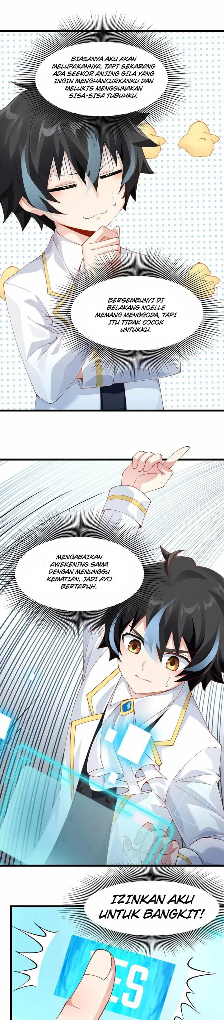 image-komik-little-tyrant-doesnt-want-to-meet-with-a-bad-end-chapter-15-7/34
