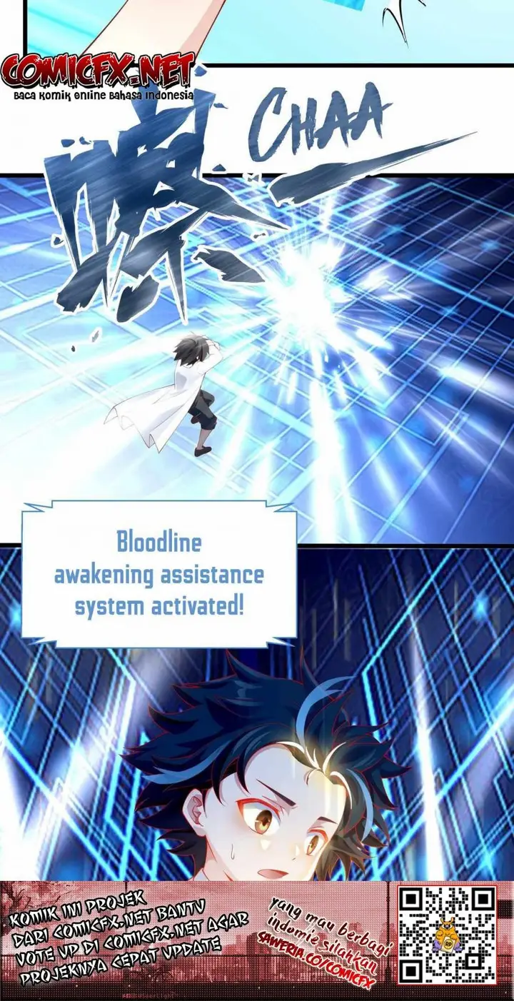 image-komik-little-tyrant-doesnt-want-to-meet-with-a-bad-end-chapter-15-8/34