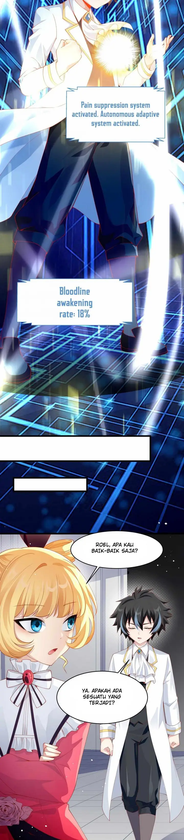 image-komik-little-tyrant-doesnt-want-to-meet-with-a-bad-end-chapter-15-9/34