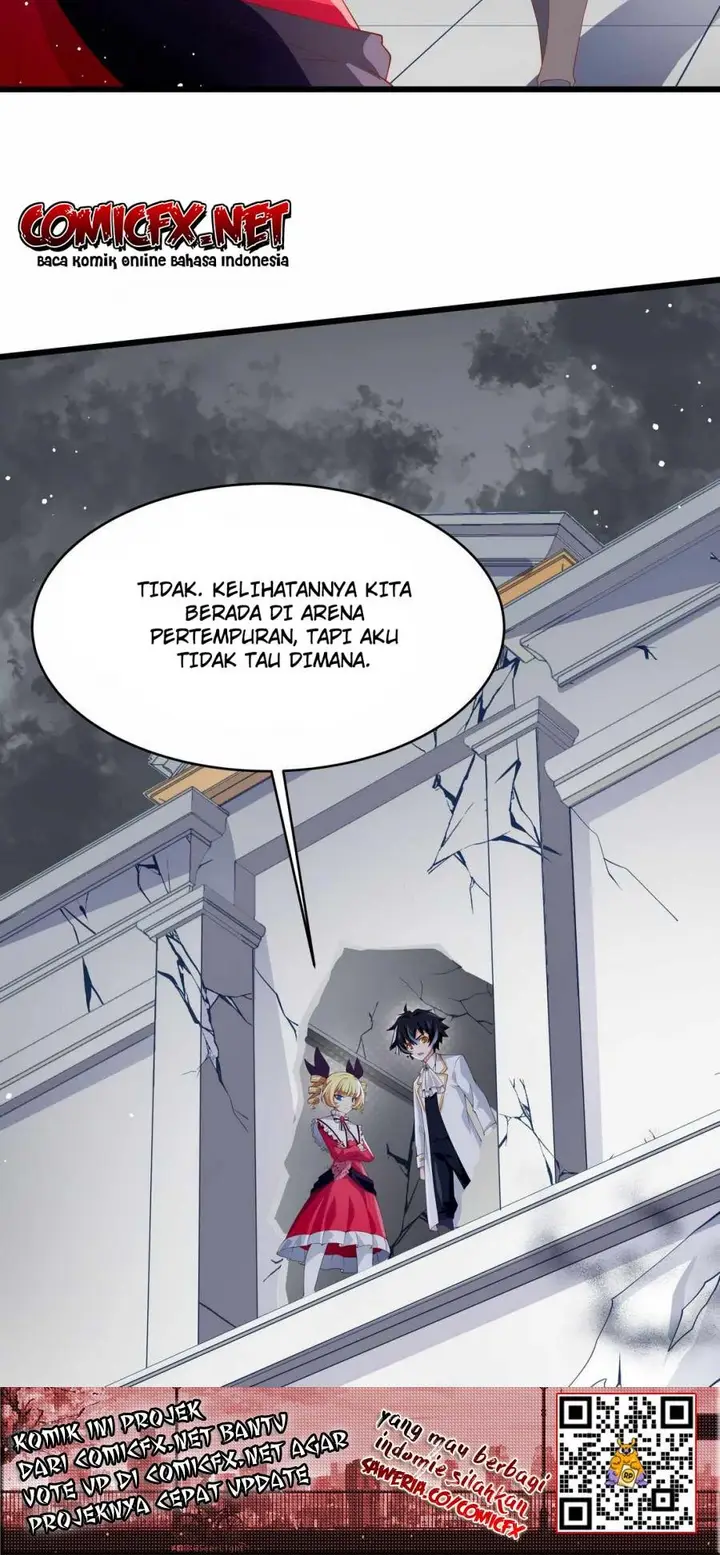 image-komik-little-tyrant-doesnt-want-to-meet-with-a-bad-end-chapter-15-10/34