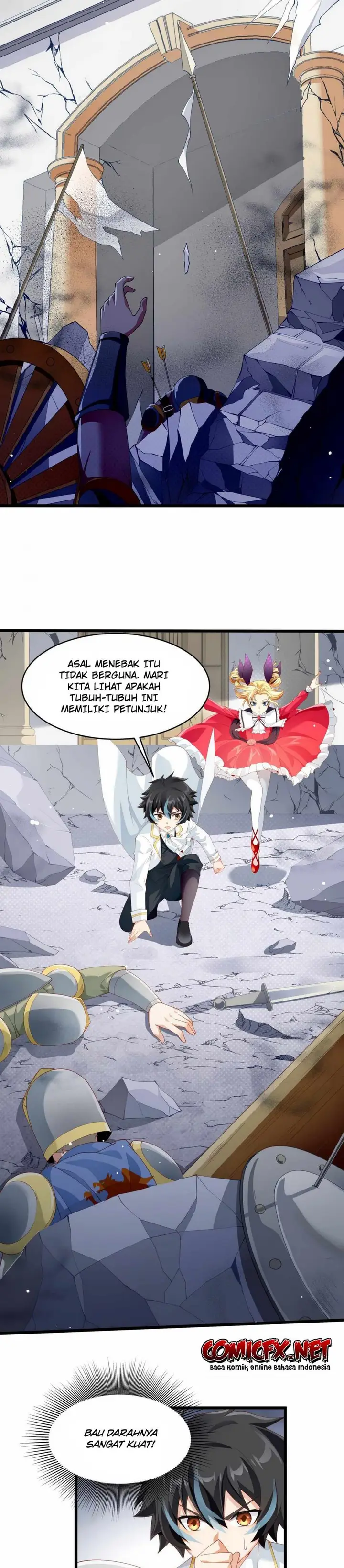 image-komik-little-tyrant-doesnt-want-to-meet-with-a-bad-end-chapter-15-11/34