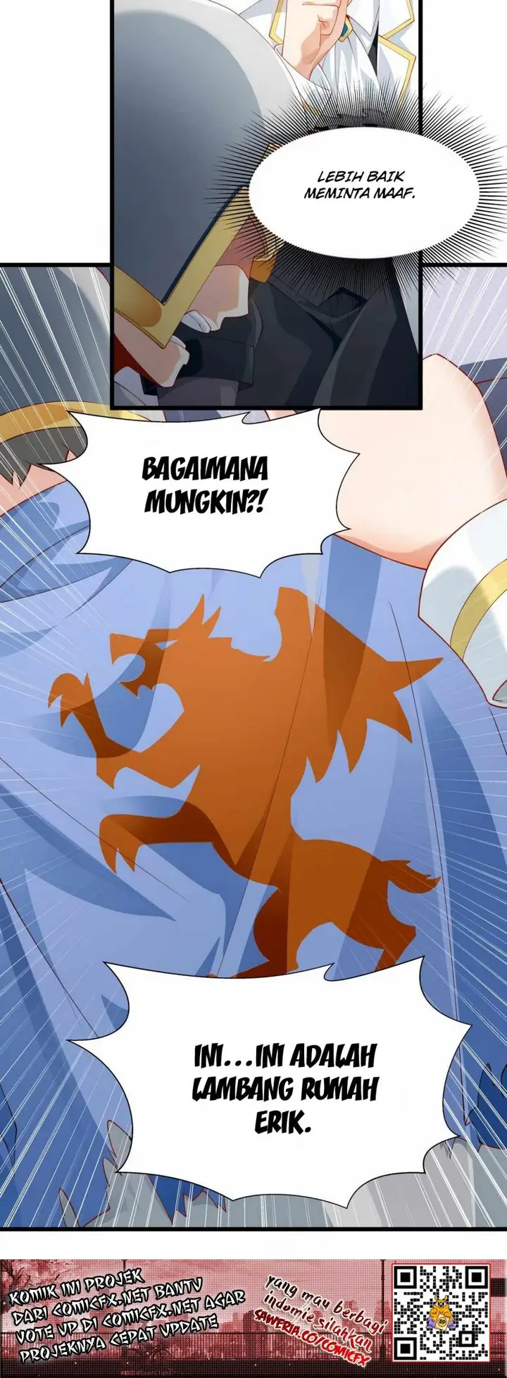 image-komik-little-tyrant-doesnt-want-to-meet-with-a-bad-end-chapter-15-12/34