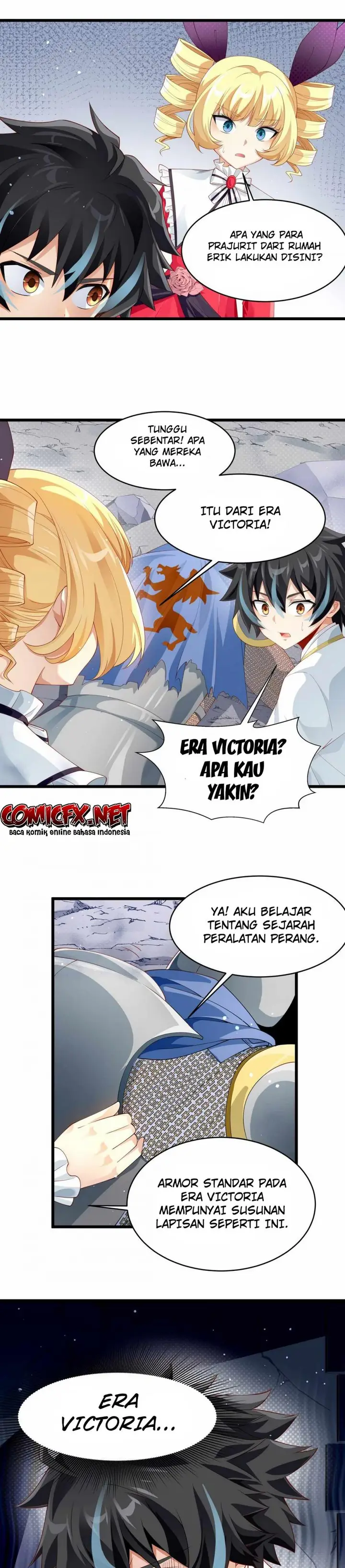 image-komik-little-tyrant-doesnt-want-to-meet-with-a-bad-end-chapter-15-13/34