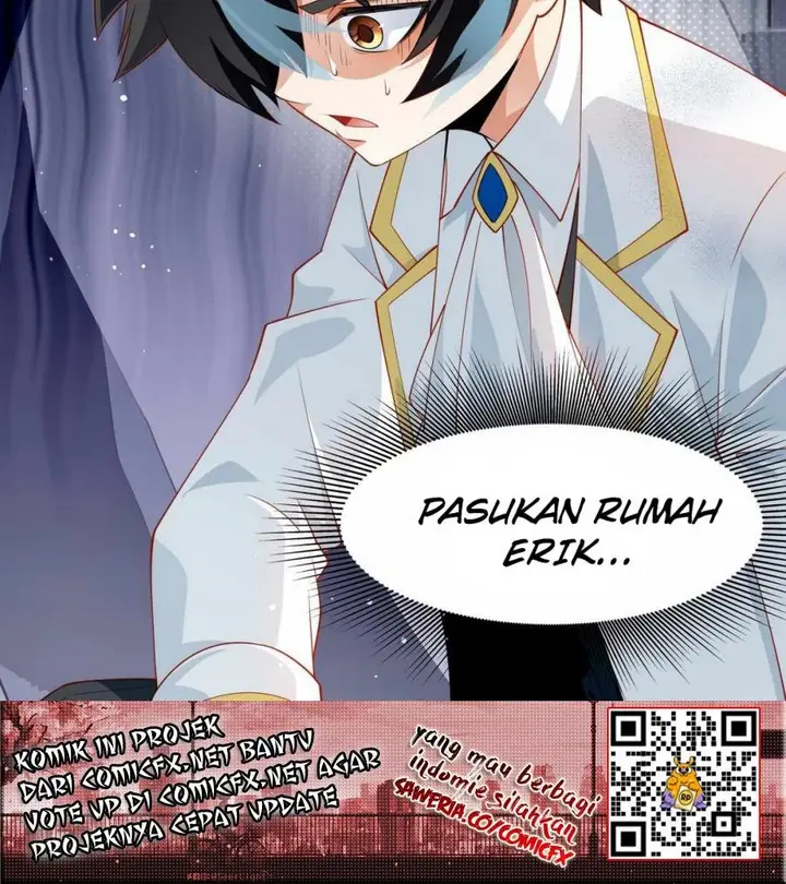 image-komik-little-tyrant-doesnt-want-to-meet-with-a-bad-end-chapter-15-14/34