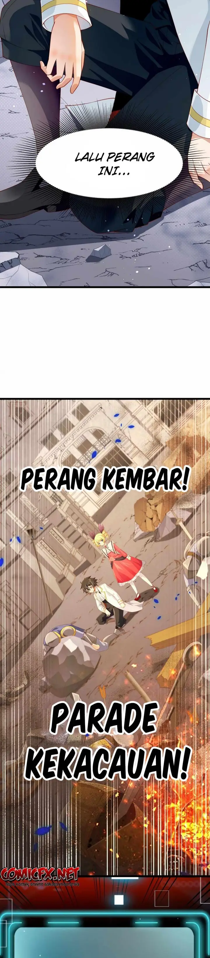image-komik-little-tyrant-doesnt-want-to-meet-with-a-bad-end-chapter-15-16/34