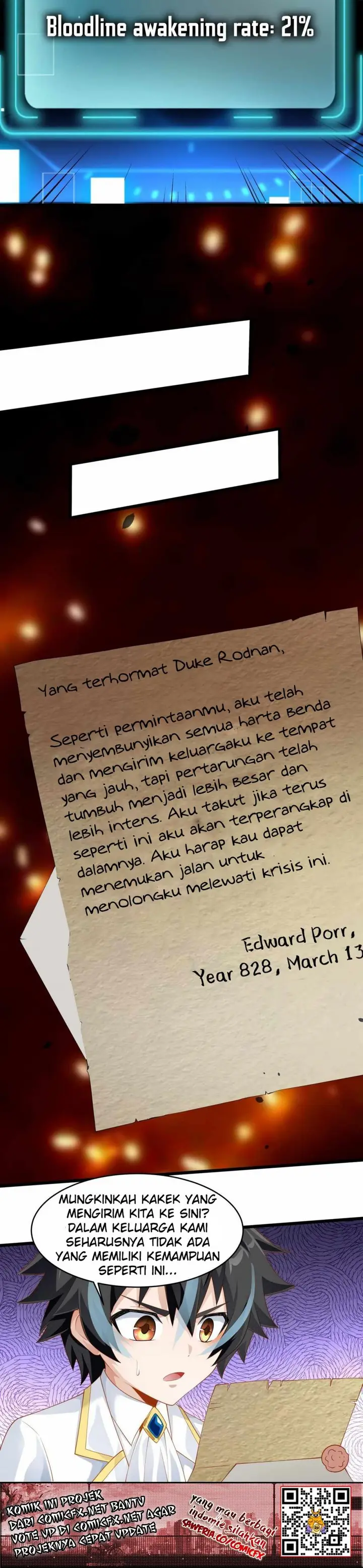 image-komik-little-tyrant-doesnt-want-to-meet-with-a-bad-end-chapter-15-17/34