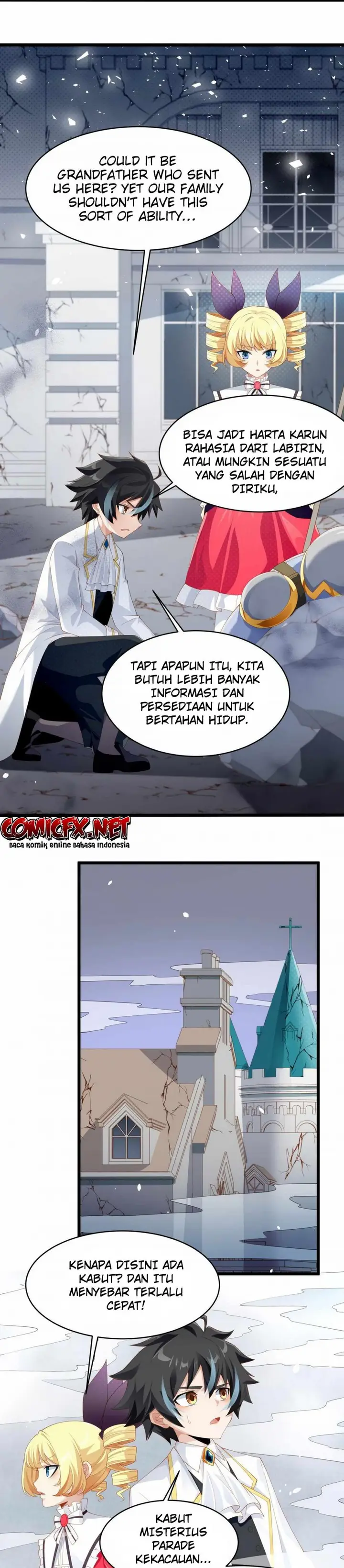 image-komik-little-tyrant-doesnt-want-to-meet-with-a-bad-end-chapter-15-18/34