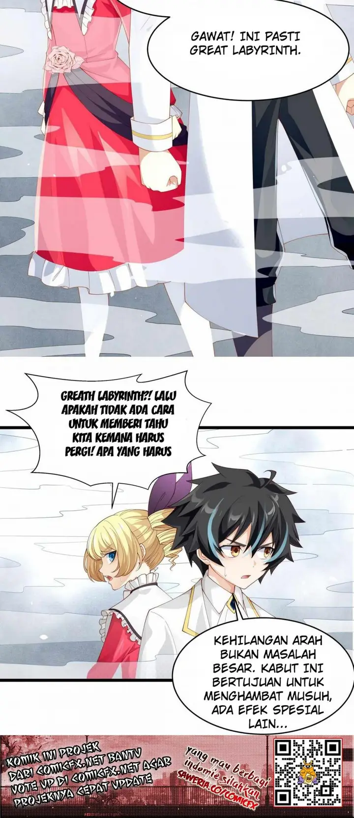 image-komik-little-tyrant-doesnt-want-to-meet-with-a-bad-end-chapter-15-19/34