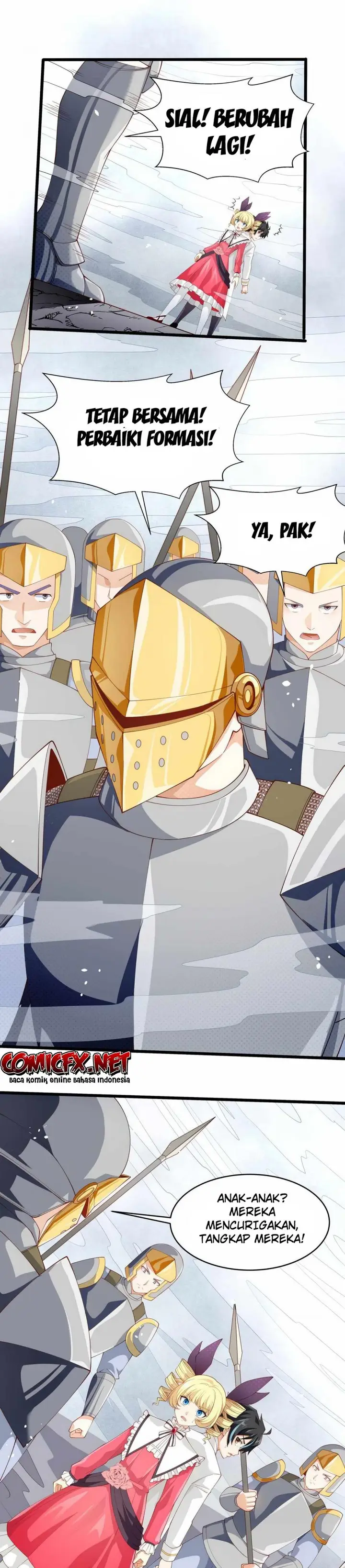 image-komik-little-tyrant-doesnt-want-to-meet-with-a-bad-end-chapter-15-20/34