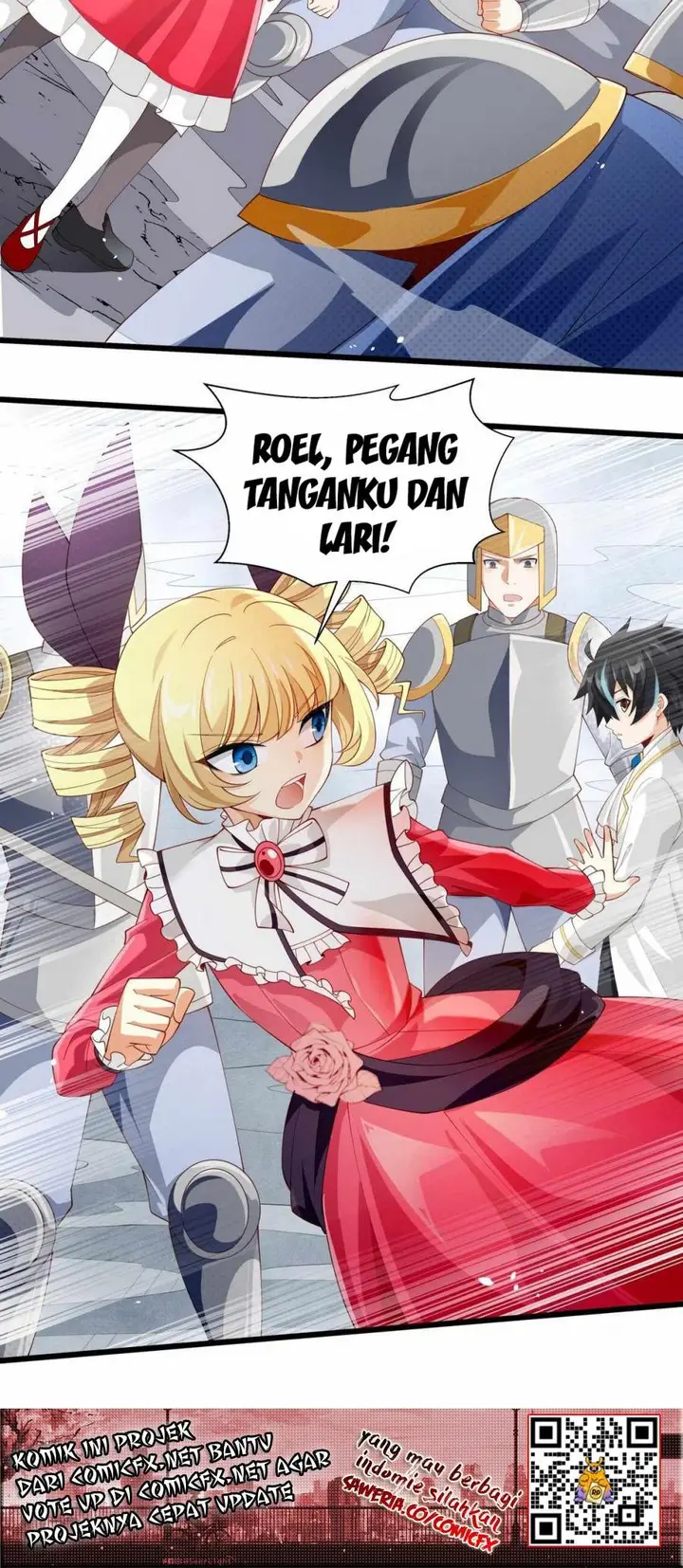 image-komik-little-tyrant-doesnt-want-to-meet-with-a-bad-end-chapter-15-21/34