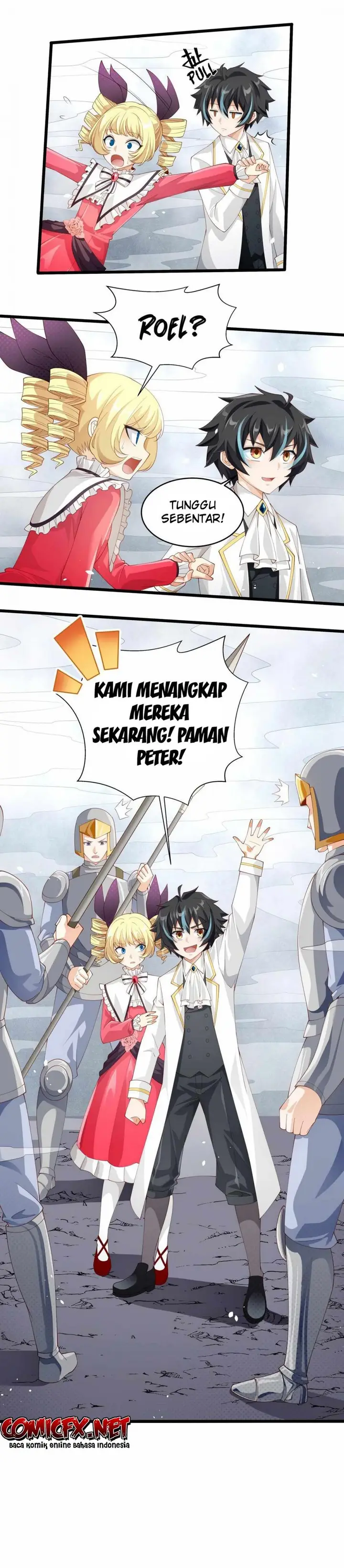 image-komik-little-tyrant-doesnt-want-to-meet-with-a-bad-end-chapter-15-22/34