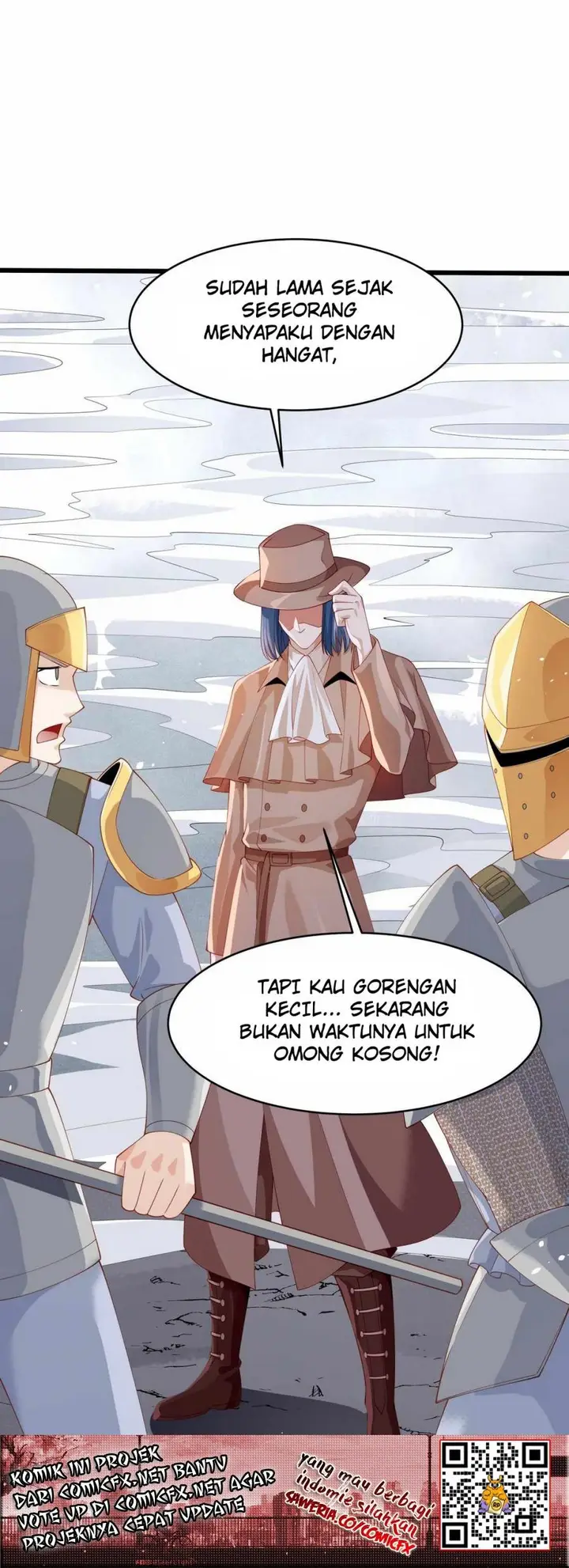 image-komik-little-tyrant-doesnt-want-to-meet-with-a-bad-end-chapter-15-23/34
