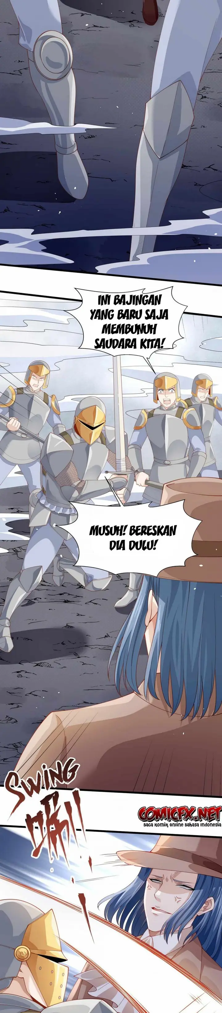 image-komik-little-tyrant-doesnt-want-to-meet-with-a-bad-end-chapter-15-24/34
