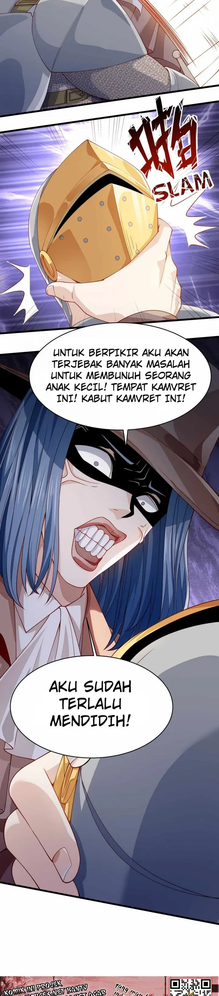 image-komik-little-tyrant-doesnt-want-to-meet-with-a-bad-end-chapter-15-25/34