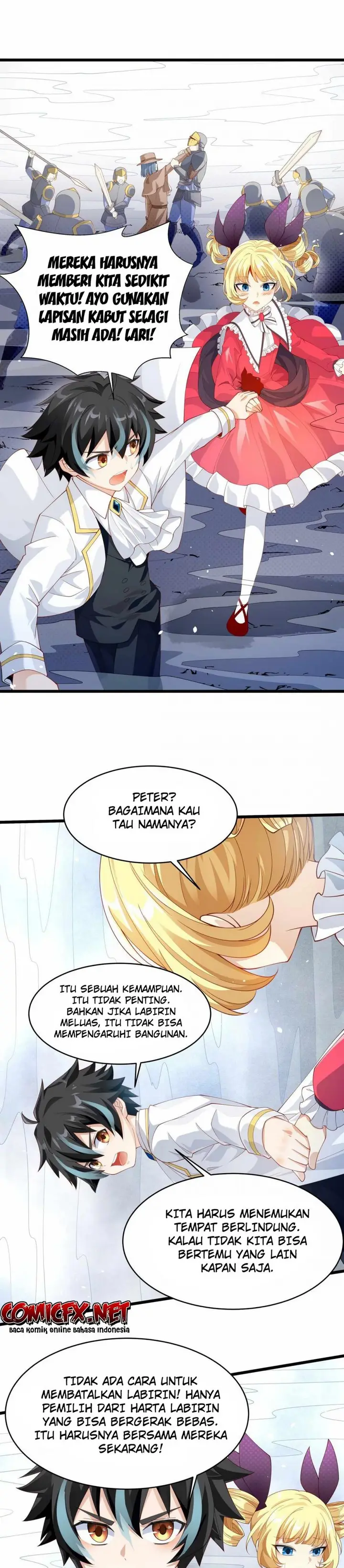 image-komik-little-tyrant-doesnt-want-to-meet-with-a-bad-end-chapter-15-27/34