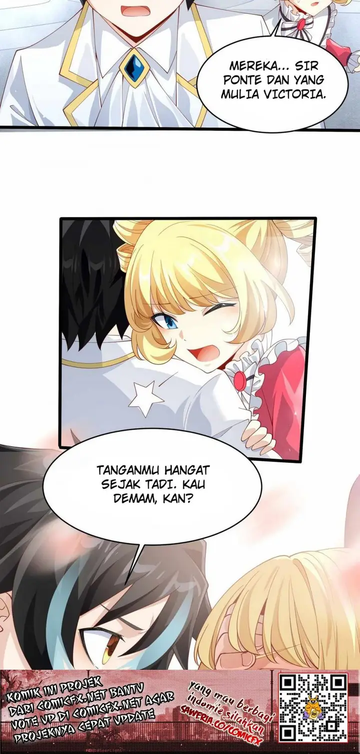 image-komik-little-tyrant-doesnt-want-to-meet-with-a-bad-end-chapter-15-28/34
