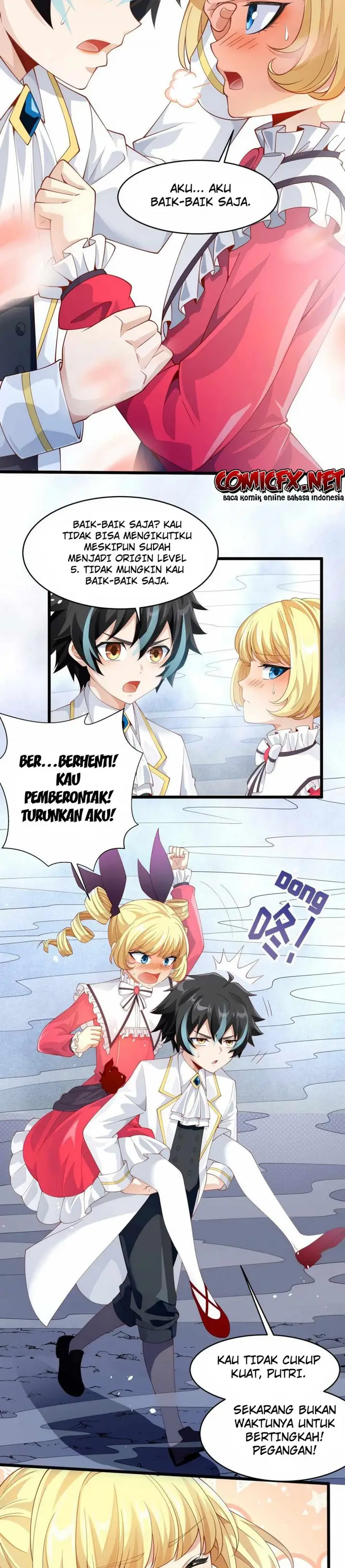 image-komik-little-tyrant-doesnt-want-to-meet-with-a-bad-end-chapter-15-29/34