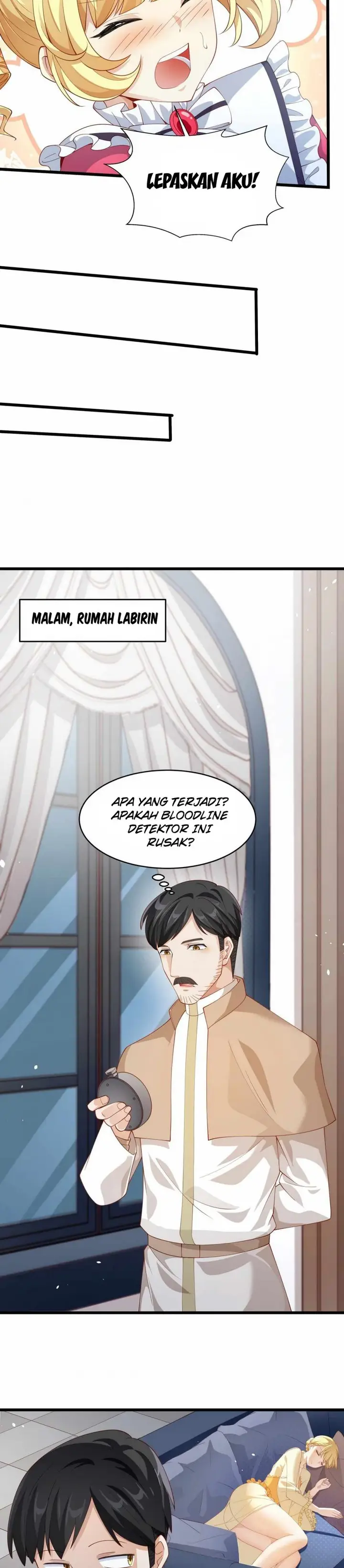 image-komik-little-tyrant-doesnt-want-to-meet-with-a-bad-end-chapter-15-30/34