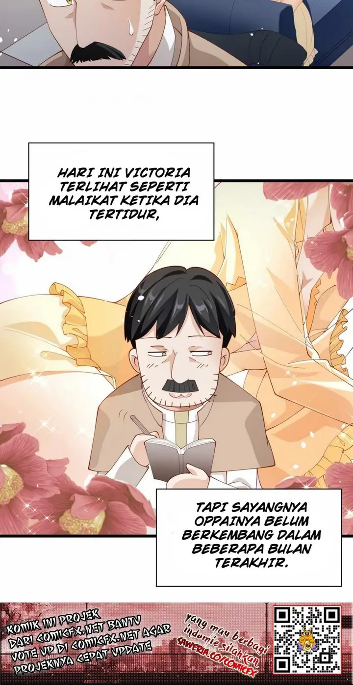 image-komik-little-tyrant-doesnt-want-to-meet-with-a-bad-end-chapter-15-31/34