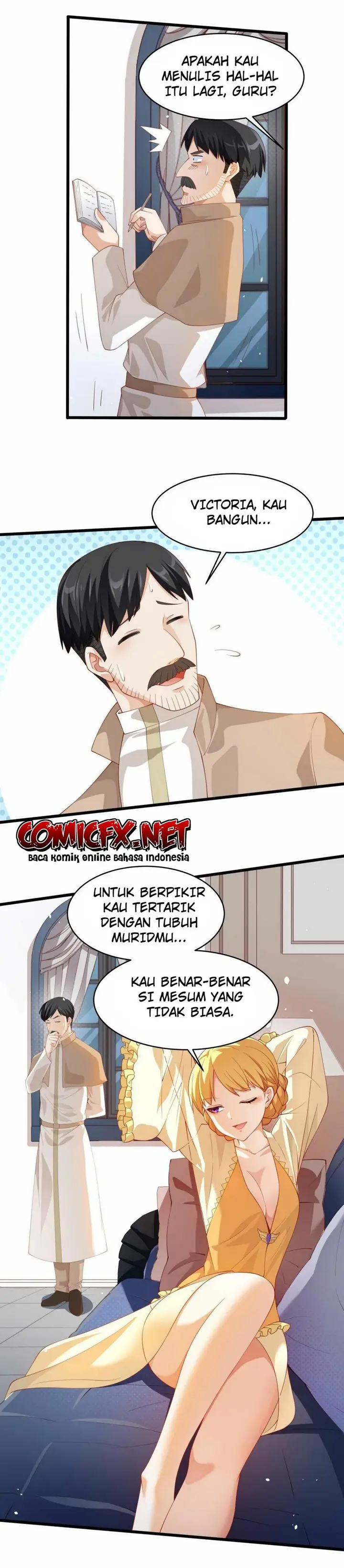 image-komik-little-tyrant-doesnt-want-to-meet-with-a-bad-end-chapter-15-32/34